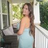 jessicapd19
